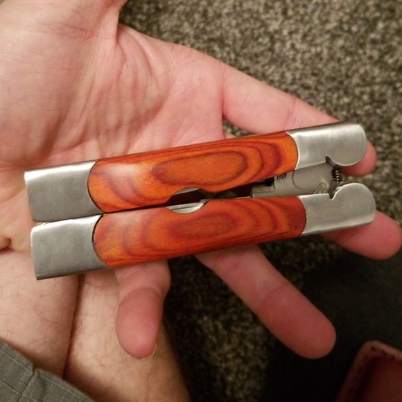 Accessory - Picture 4 of 6